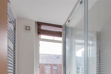 6 bed house, Crwys Place, Plasnewydd, Cardiff, CF244NS - Image 8